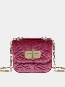 Сумки Tommy Hilfiger модель AW0AW11134-XIY Фото