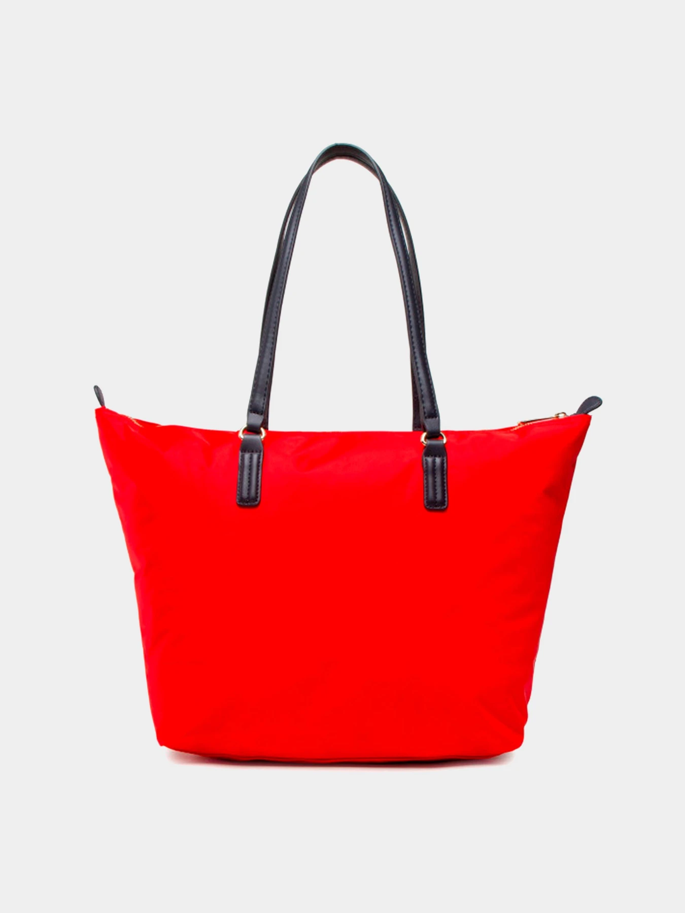 Сумки Tommy Hilfiger модель AW0AW11368-0KP Фото