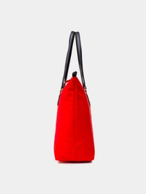 Сумки Tommy Hilfiger модель AW0AW11368-0KP Фото