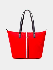 Сумки Tommy Hilfiger модель AW0AW11368-0KP Фото