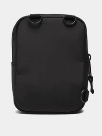 Сумки Tommy Hilfiger модель AM0AM08850-BDS Фото