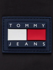 Сумки Tommy Hilfiger модель AM0AM08850-BDS Фото