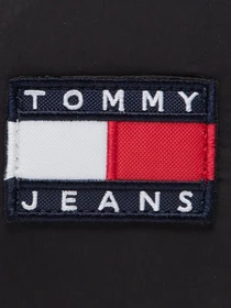 Сумки Tommy Hilfiger модель AM0AM09587-BDS Фото