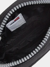 Сумки Tommy Hilfiger модель AM0AM09587-BDS Фото