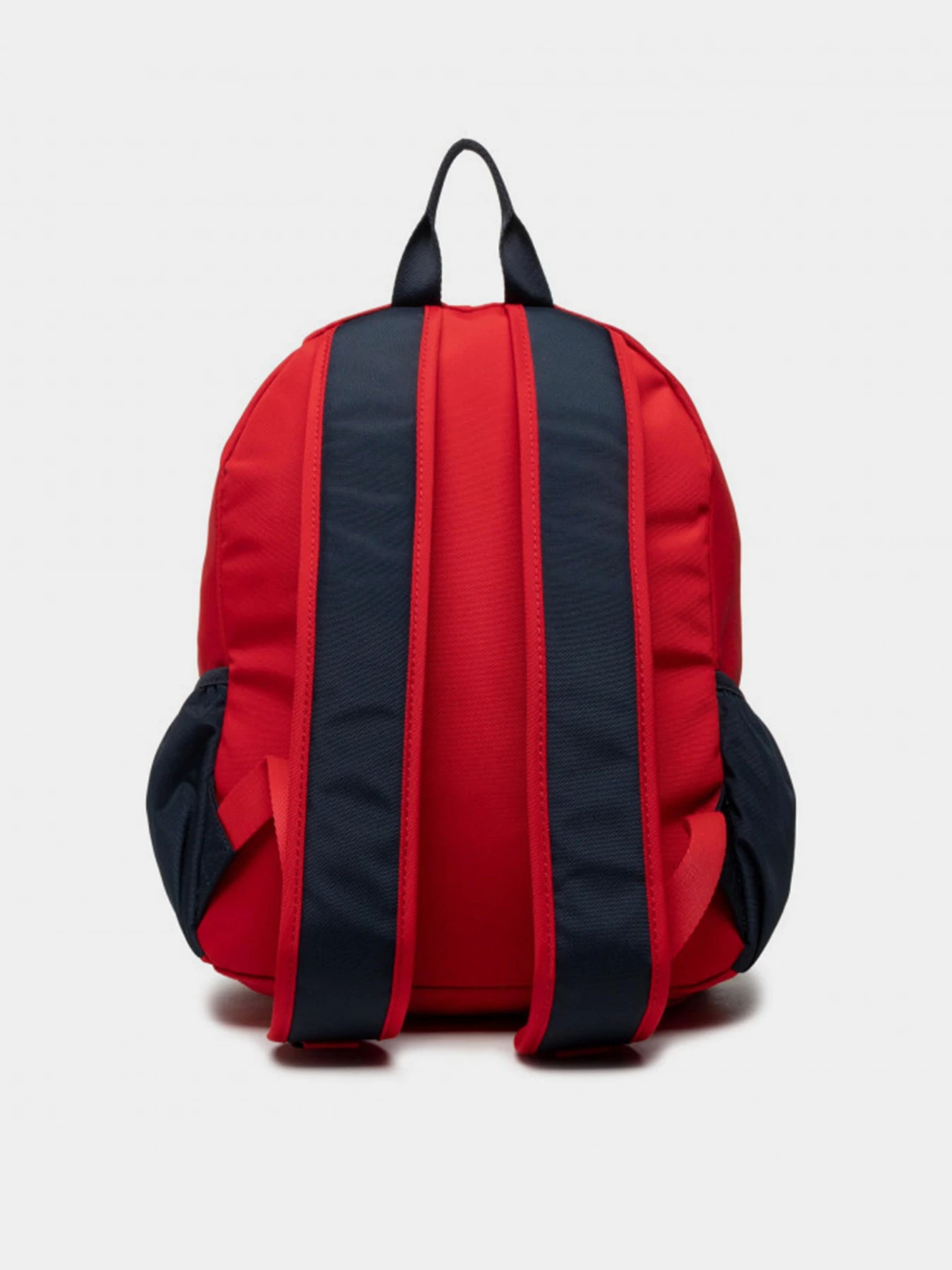 Рюкзаки Tommy Hilfiger модель AU0AU01496-0GY Рюкзаки Tommy Hilfiger модель AU0AU01496-0GY Фото