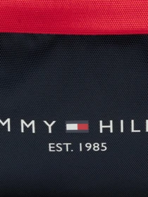 Рюкзаки Tommy Hilfiger модель AU0AU01496-0GY Фото