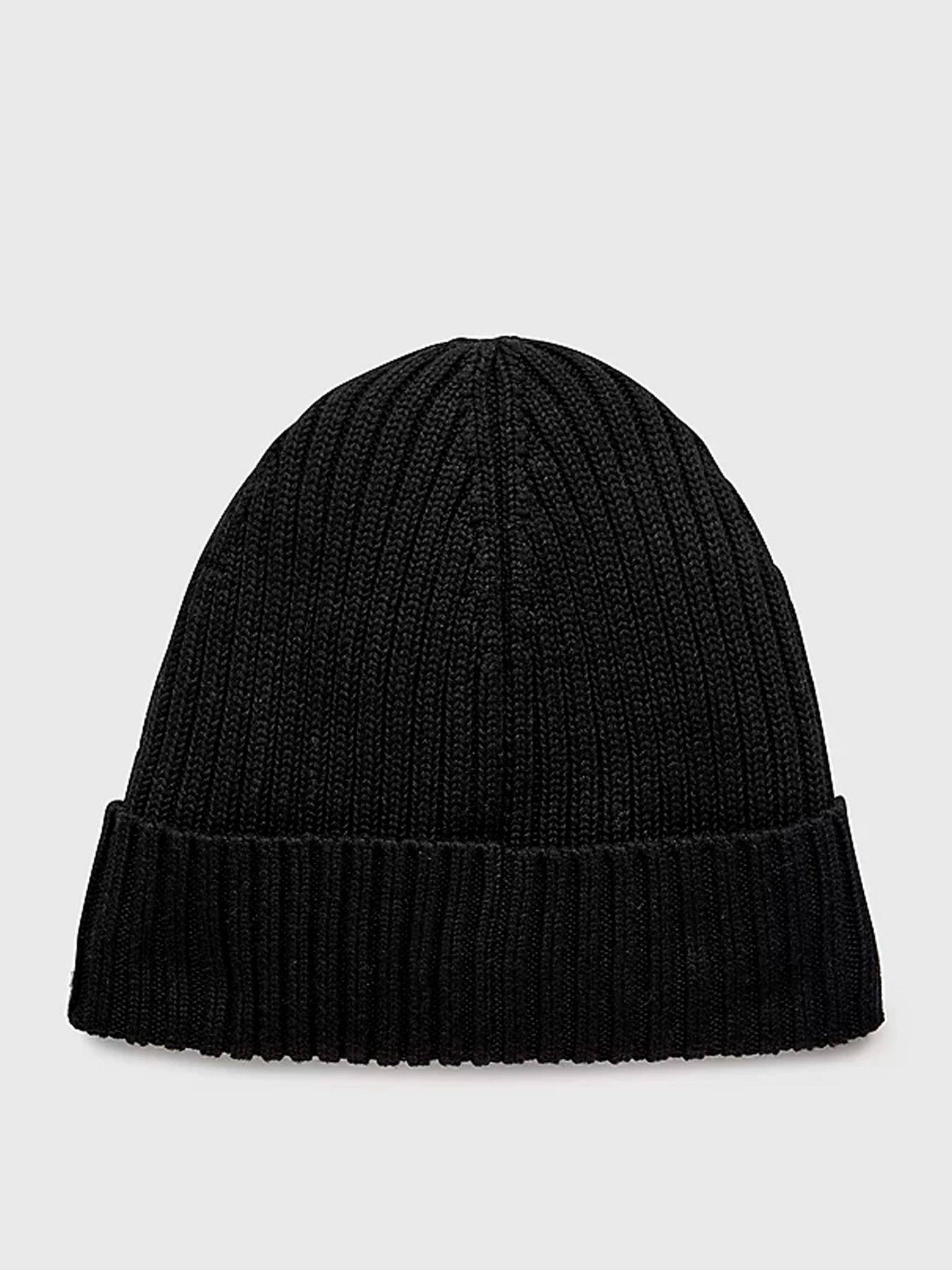 Шапки и кепки Tommy Hilfiger модель AU0AU01585-BDS Шапки и кепки Tommy Hilfiger модель AU0AU01585-BDS Фото