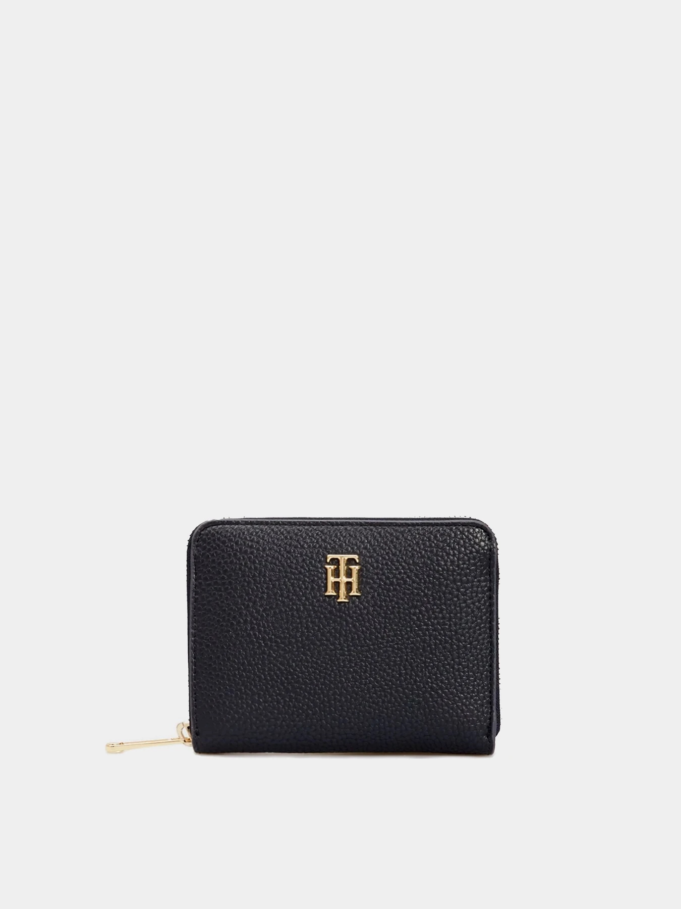Кошельки Tommy Hilfiger модель AW0AW12077-C7H Фото
