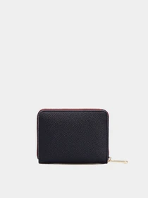 Кошельки Tommy Hilfiger модель AW0AW12077-C7H Фото
