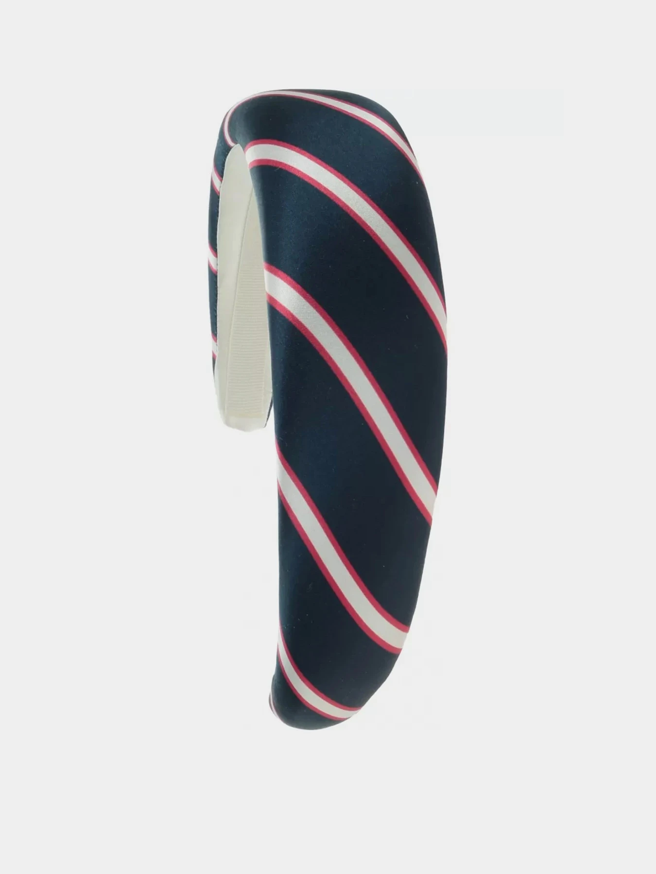 ICONIC SOFT HEADBAND Tommy Hilfiger модель AW0AW12161-0GZ ICONIC SOFT HEADBAND Tommy Hilfiger модель AW0AW12161-0GZ Фото