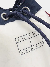 Сумки Tommy Hilfiger модель AW0AW14021-0K4 Фото