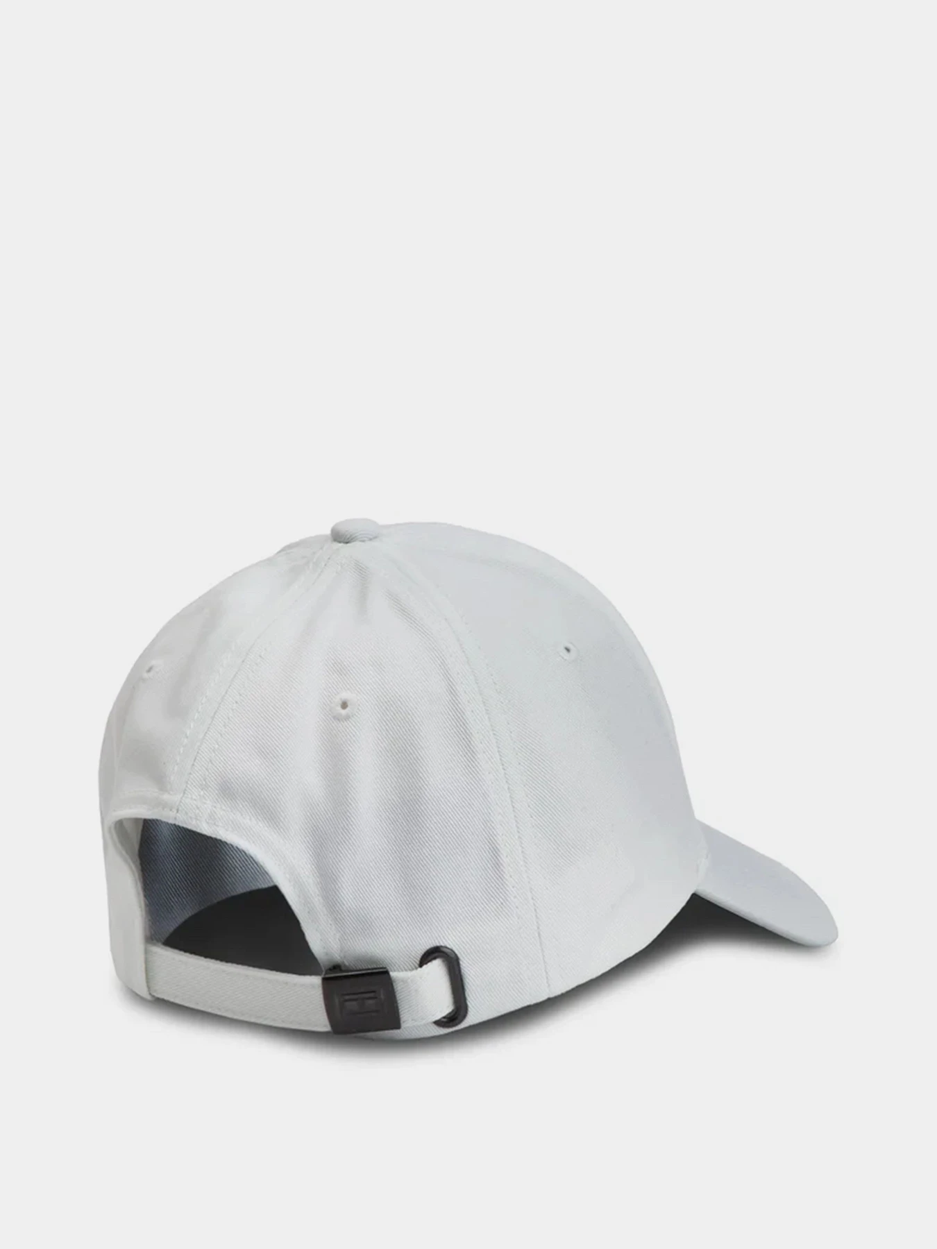 Шапки и кепки Tommy Hilfiger модель E367895041-100 Шапки и кепки Tommy Hilfiger модель E367895041-100 Фото