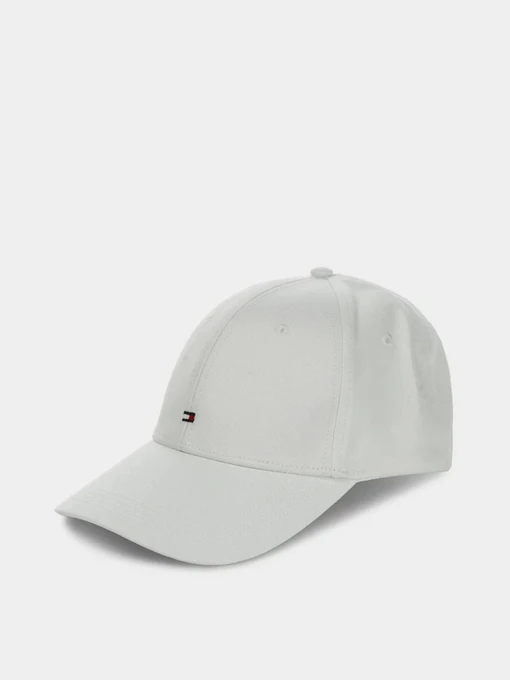 Шапки и кепки Tommy Hilfiger модель E367895041-100 Фото