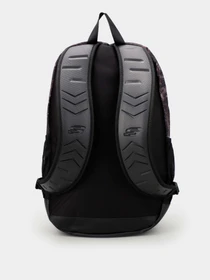 Рюкзаки Skechers модель SKSP6870 GROR Фото
