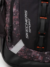 Рюкзаки Skechers модель SKSP6870 GROR Фото