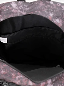 Рюкзаки Skechers модель SKSP6870 GROR Фото
