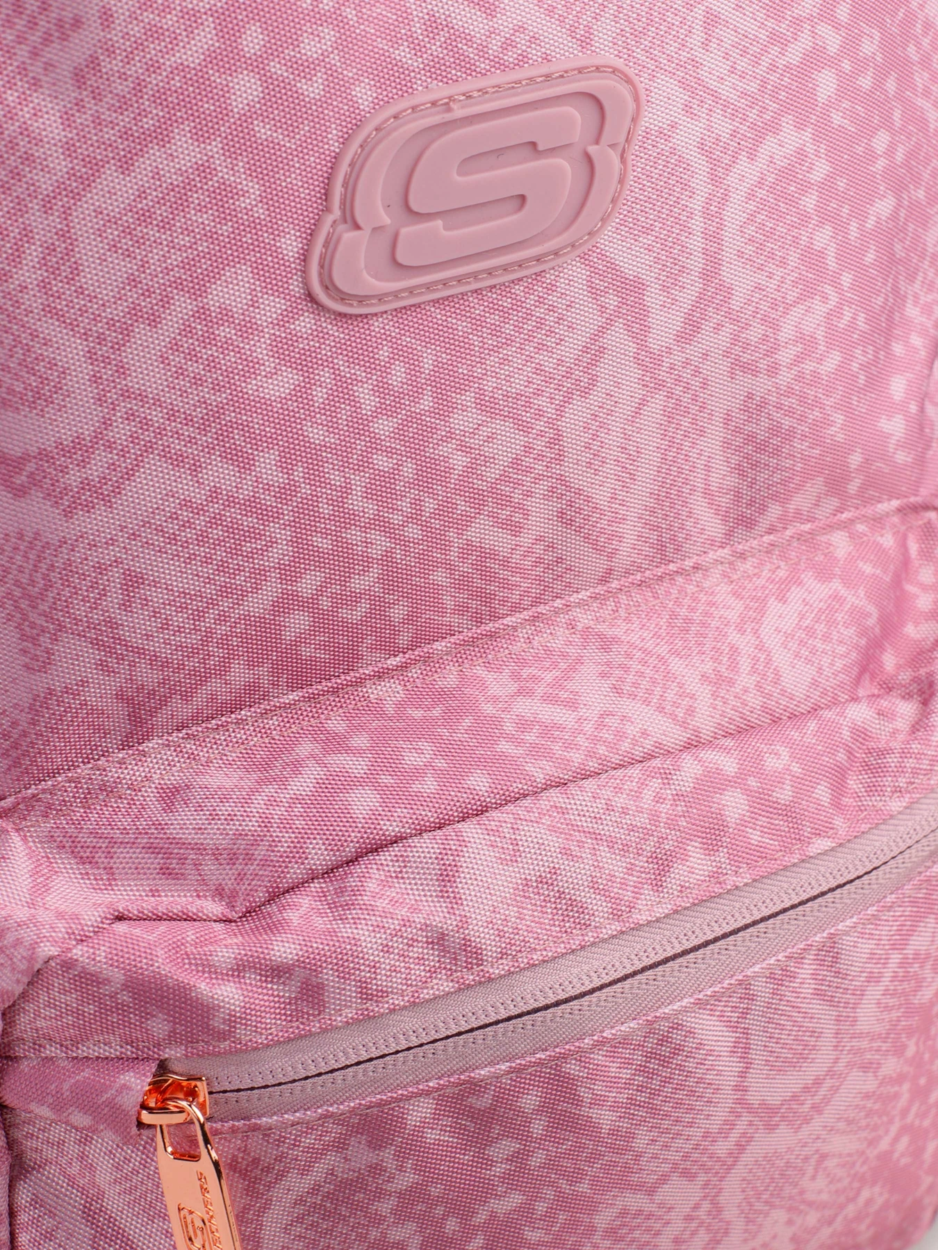 Рюкзаки Skechers модель SKCH6982 MVMT Рюкзаки Skechers модель SKCH6982 MVMT Фото