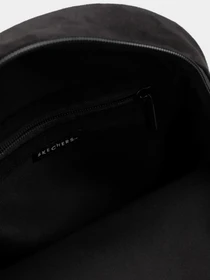 Рюкзаки Skechers модель SKCH7715 BLK Фото