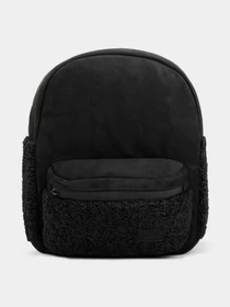 Рюкзаки Skechers модель SKCH7715 BLK Фото