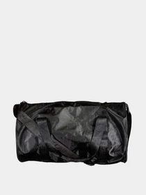 Сумки Skechers модель SKCH7777 BLK Фото