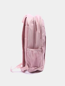Рюкзаки Skechers модель SKCH7326 PNK Фото