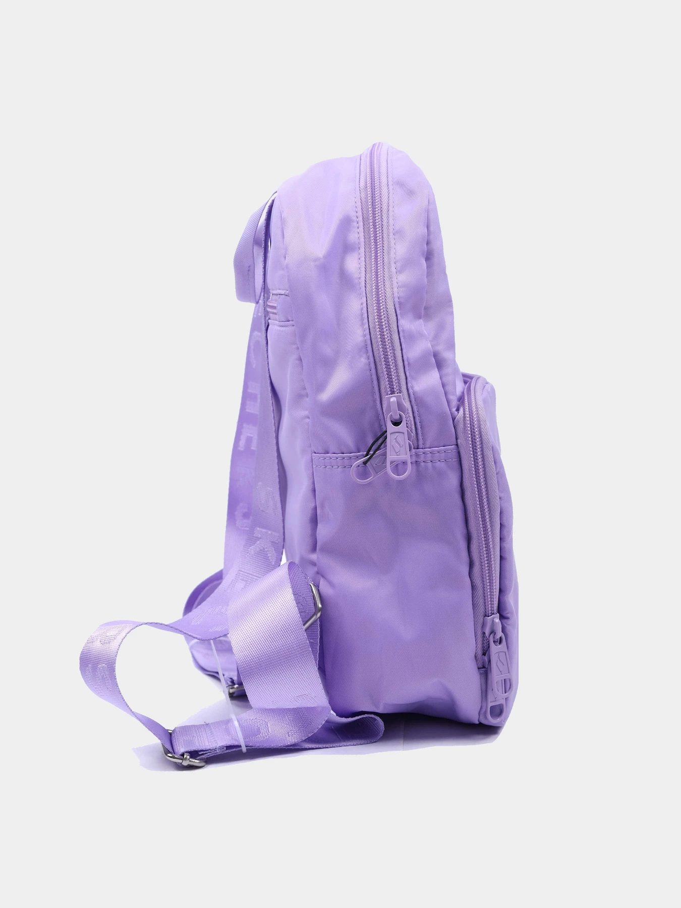Рюкзаки Skechers модель SKCH6887 PUR Рюкзаки Skechers модель SKCH6887 PUR Фото