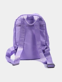 Рюкзаки Skechers модель SKCH6887 PUR Фото