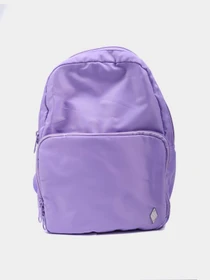 Рюкзаки Skechers модель SKCH6887 PUR Фото