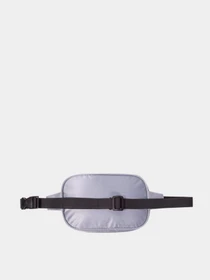 Сумки Skechers модель SKCH7502 PNK Фото