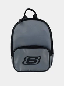 Рюкзаки Skechers модель SKCH7503 GRY Фото