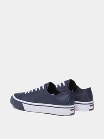 Кеды Tommy Hilfiger модель EM0EM01047-C87 Фото