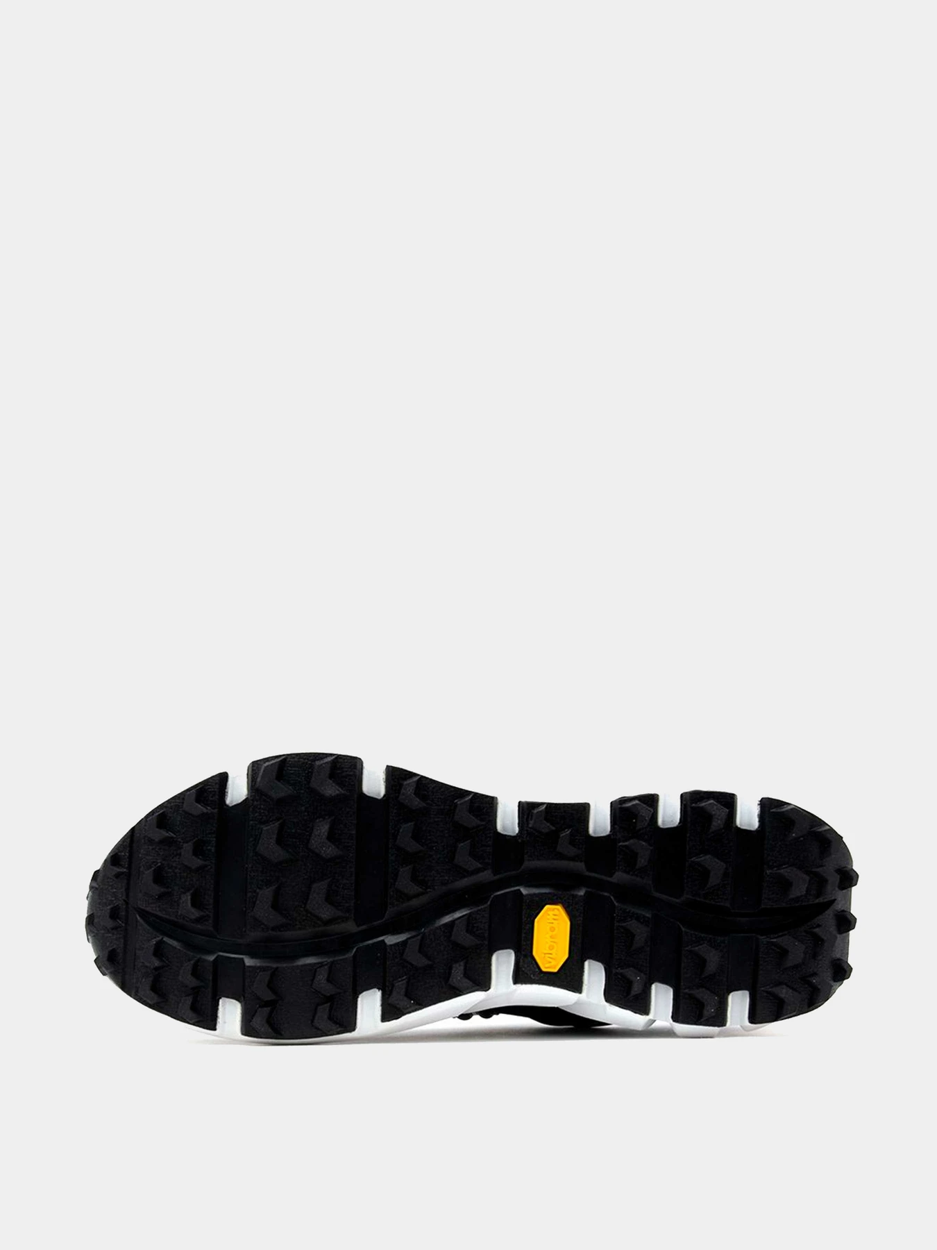Кроссовки Tommy Hilfiger модель EM0EM01139-C88 Кроссовки Tommy Hilfiger модель EM0EM01139-C88 Фото