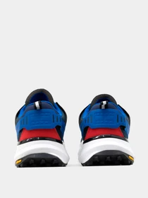 Кроссовки Tommy Hilfiger модель EM0EM01139-C88 Фото