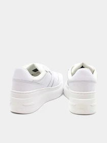 Кроссовки Tommy Hilfiger модель EN0EN02025-0K4 Фото
