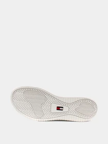 Кроссовки Tommy Hilfiger модель EN0EN02025-0K4 Фото