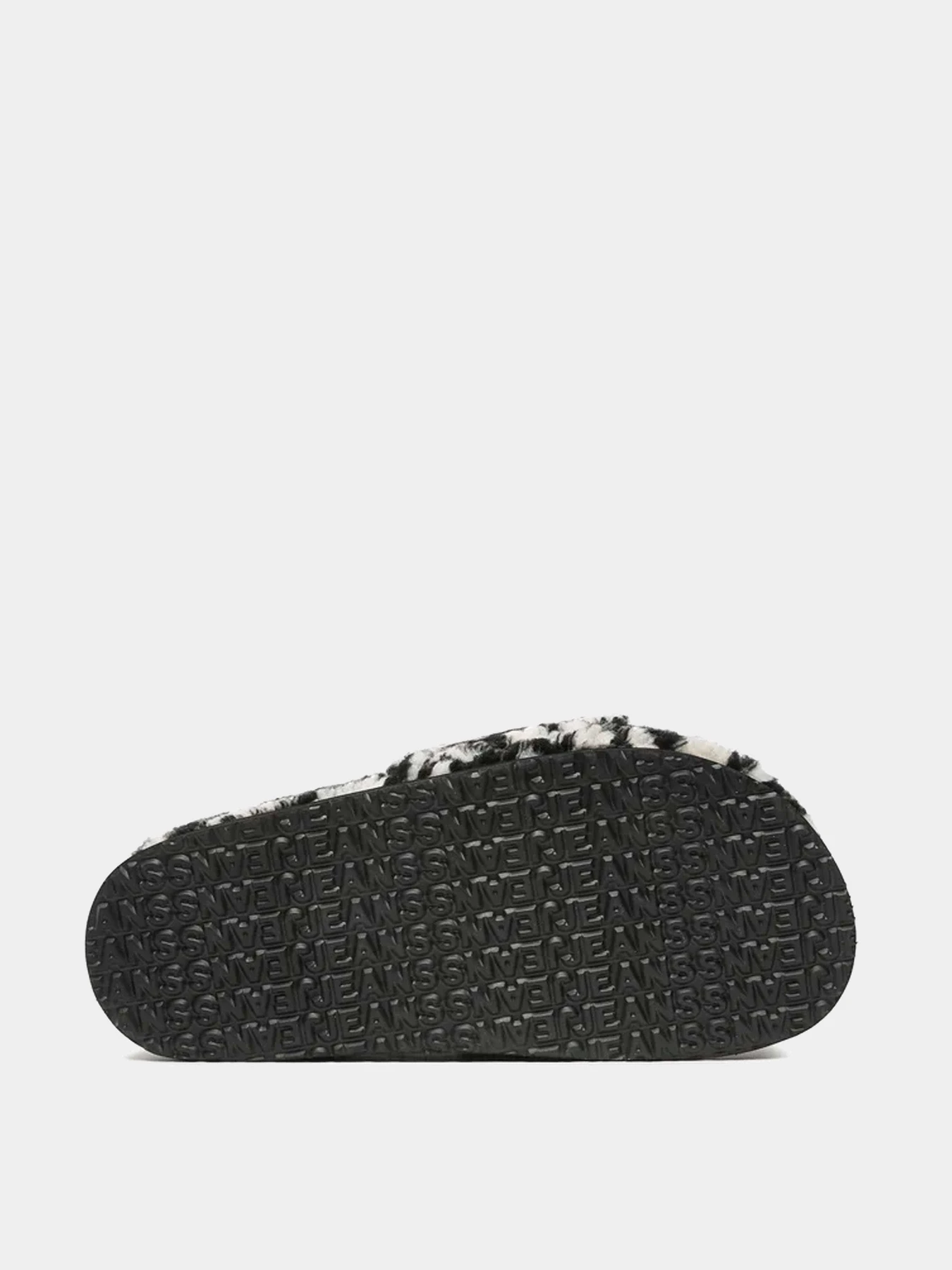 Тапки Tommy Hilfiger модель EN0EN02041-0GJ Фото
