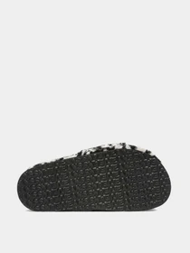Тапки Tommy Hilfiger модель EN0EN02041-0GJ Фото