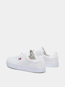 Кеды Tommy Hilfiger модель EN0EN02042-YBR Фото