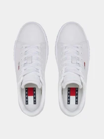 Кеды Tommy Hilfiger модель EN0EN02042-YBR Фото