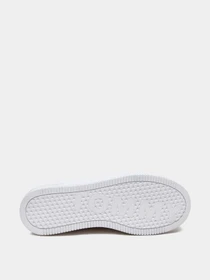 Кеды Tommy Hilfiger модель EN0EN02043-YBR Фото
