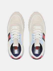 Кроссовки Tommy Hilfiger модель EN0EN02055-ACE Фото