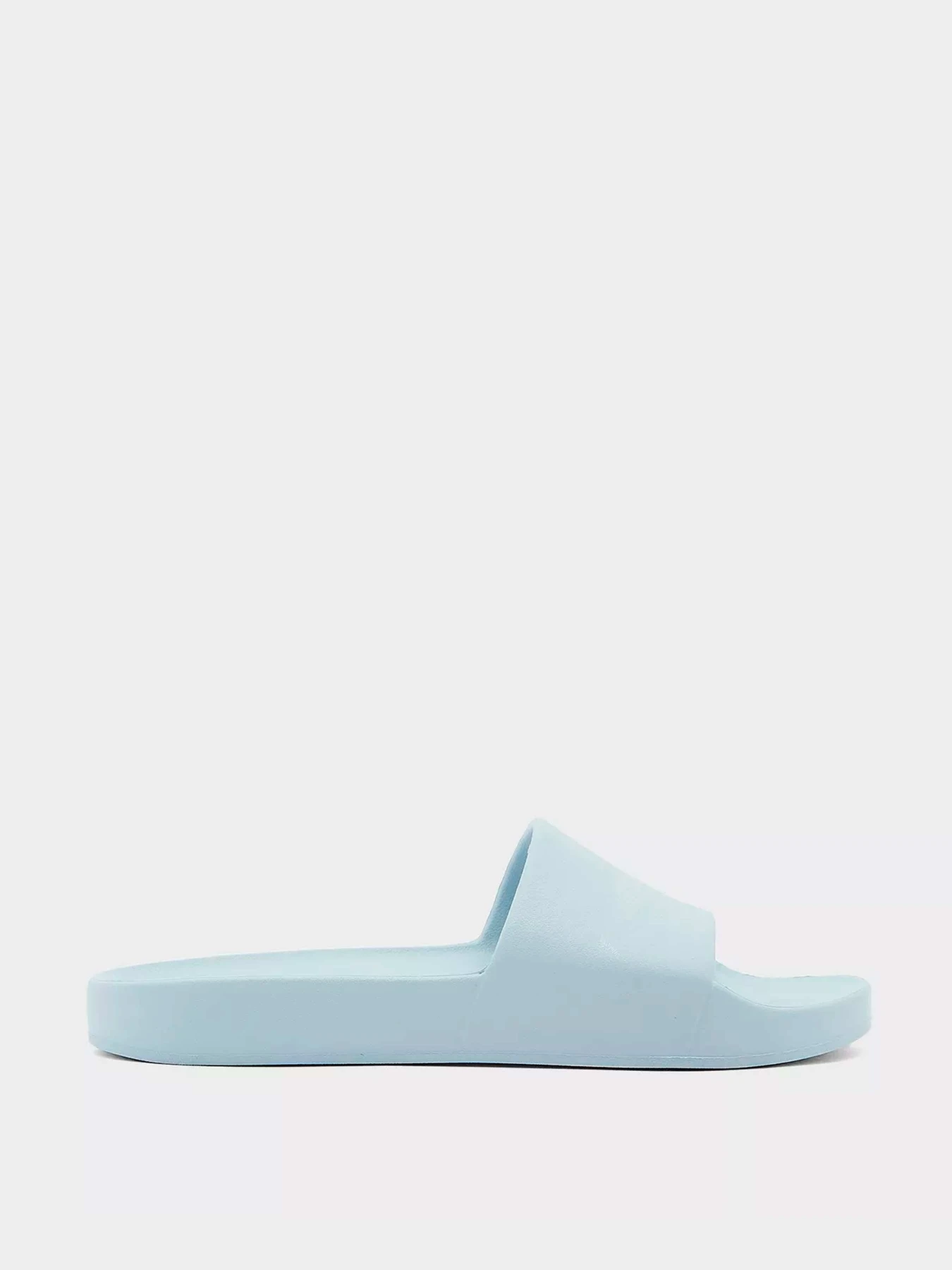 Шлёпанцы Tommy Hilfiger модель FC0FC00064-C1O Шлёпанцы Tommy Hilfiger модель FC0FC00064-C1O Фото