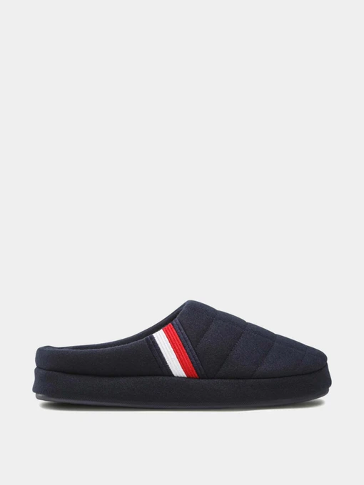 Шәрке Tommy Hilfiger үлгі FM0FM04346-DW5 Фото