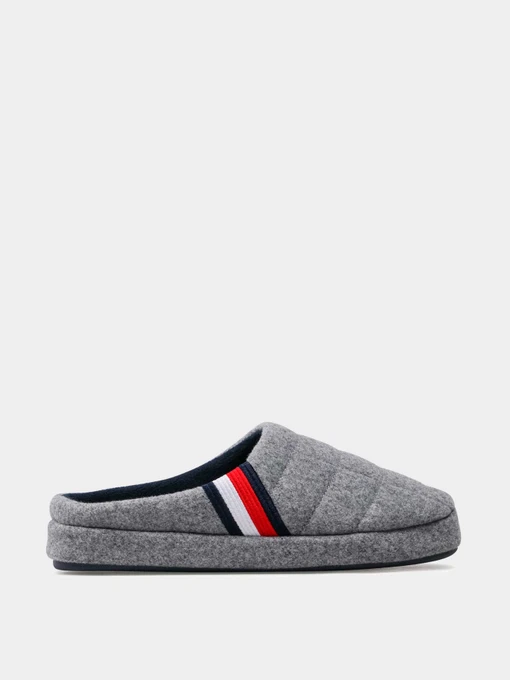Шәрке Tommy Hilfiger үлгі FM0FM04346-PRT Фото