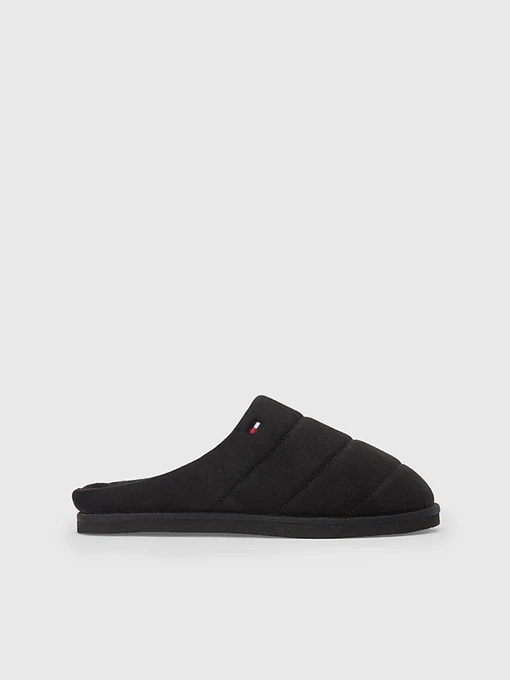 Шәрке Tommy Hilfiger үлгі FM0FM04347-BDS Фото