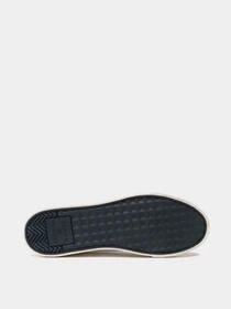 Кеды Tommy Hilfiger модель FM0FM04350-YBR Фото