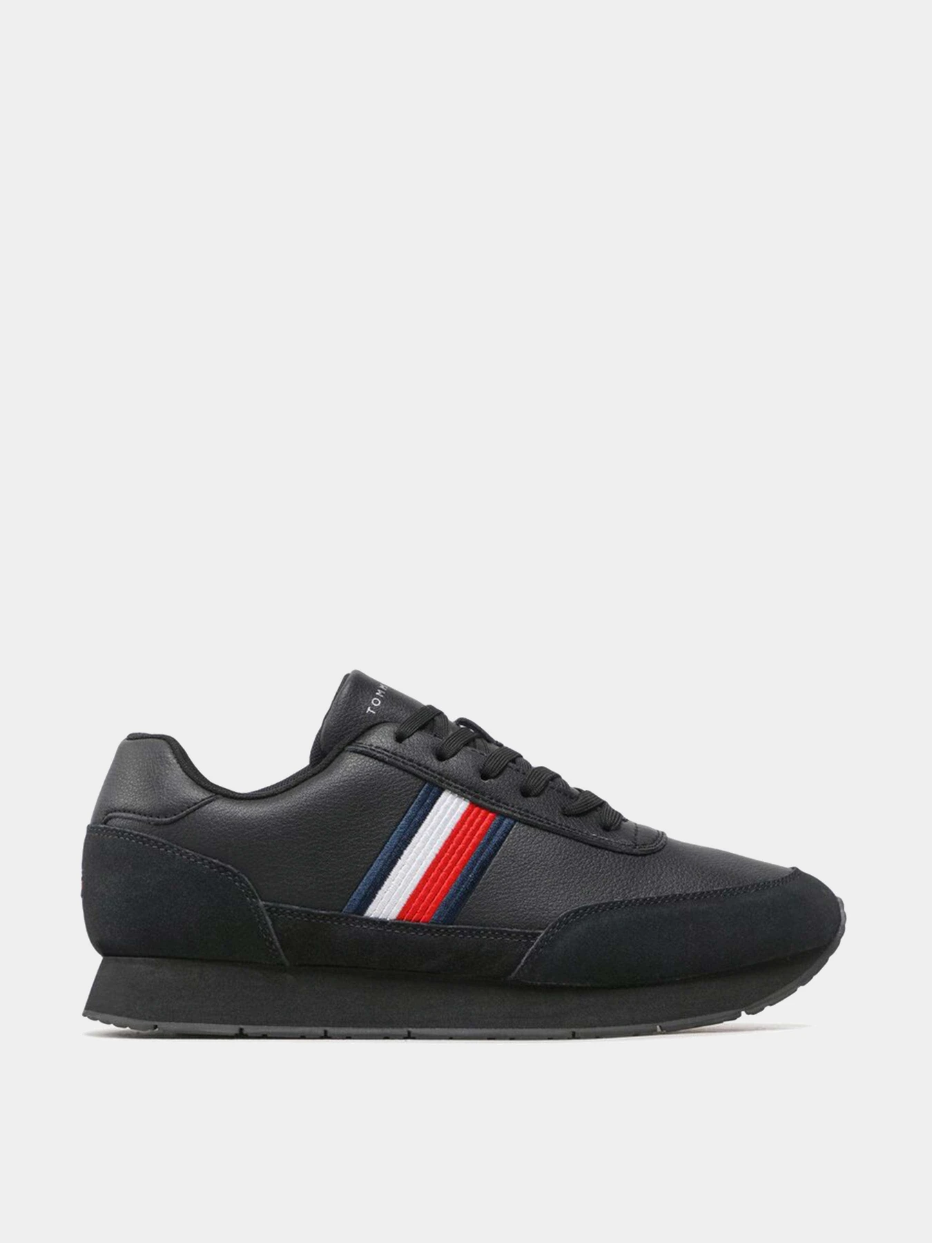 Кроссовки Tommy Hilfiger модель FM0FM04397-BDS Кроссовки Tommy Hilfiger модель FM0FM04397-BDS Фото