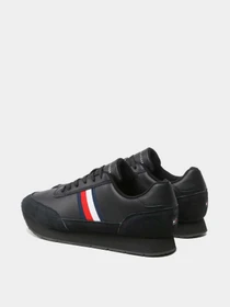 Кроссовки Tommy Hilfiger модель FM0FM04397-BDS Фото