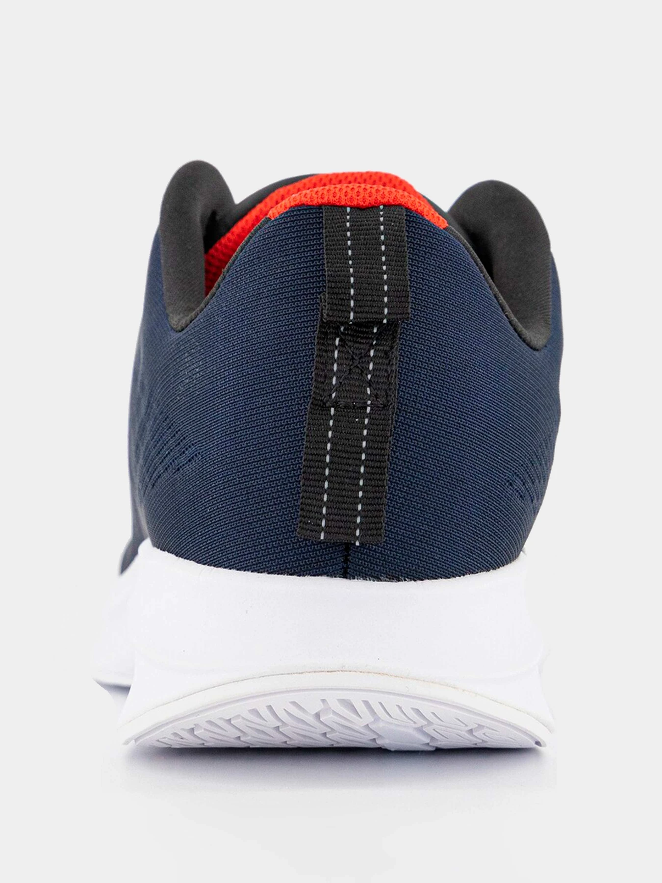 Кроссовки Tommy Hilfiger модель FM0FM04520-DW5 Кроссовки Tommy Hilfiger модель FM0FM04520-DW5 Фото