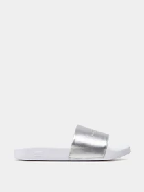 Шлёпанцы Tommy Hilfiger модель FW0FW06834-YBR Фото